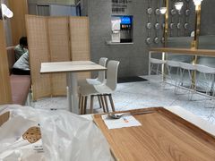 -池奈·咖喱蛋包饭(熙地港店)