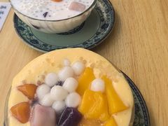 -荔芳传统糖水铺