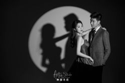 -THE QUEEN(北京店)