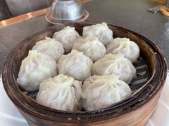 -诺敏塔拉奶茶-布里亚特包子-手把肉(锦都会店)