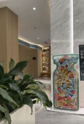 -LIHER北京丽合医疗美容医院