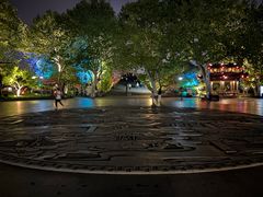 -中国京杭大运河博物馆
