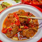 武汉下高铁🚄第一站必吃 | 虾皇宝盒🦞