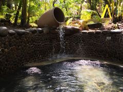 -三亚珠江南田温泉度假区