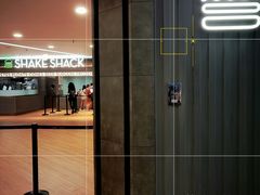 -Shake Shack(西单大悦城店)