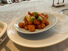 -泮溪酒家(荔枝湾店)