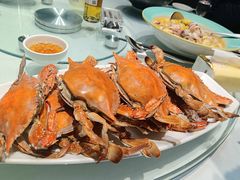 -新时代大酒店(仰口路店)