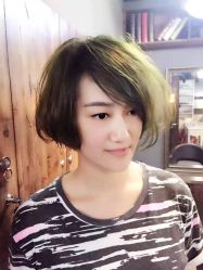 -格调形象
