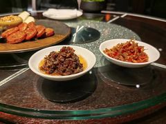 -杭州西子湖四季酒店·金沙厅