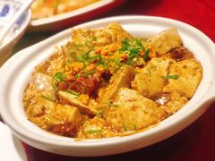 -盈春大饭店(千山路店)
