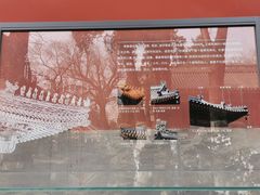 -北京艺术博物馆(万寿寺)