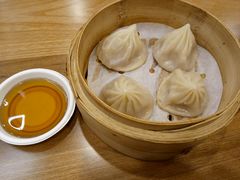 -鴻瑞興面馆(保利时光里店)