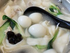 -老盛昌(聚丰园店)