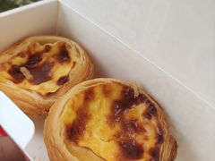 -味多美蛋糕(杨闸环岛店)