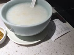 -千日贺茶餐厅(高新万达店)