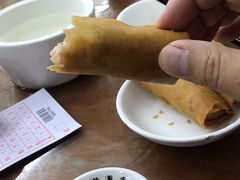 -香港蓮香樓(中環店)