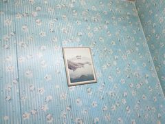 -利都新概念棋牌桌球(本溪路店)