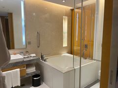 -扬州皇冠假日酒店