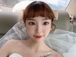 -重庆三毛摄影