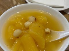 -耿福兴(半边街店)