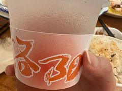 -老雒阳面馆·水席·洛阳菜(王城路店)
