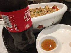 -高老庄新家宴(北斗星广场店)