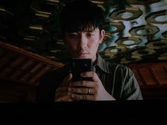 -飞扬影城(正佳IMAX店)