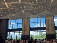 -寻味顺德·珍之宝酒楼(银钻店)