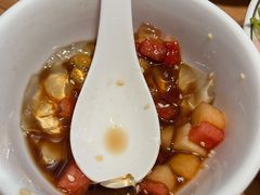 -太二酸菜鱼(正大广场店)