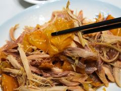 -潮中人·潮州菜(益乐路店)