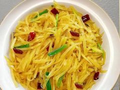 -天鹅到家·保姆月嫂育儿嫂(南开店)