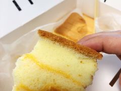 -汤姆大师傅鲜香牛肉饼(深圳保利文化广场店)