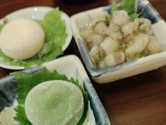 -鸟鹏烧鸟居酒屋(昌岗店)