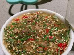 -海底捞火锅(漫乐城夜宵主题店)