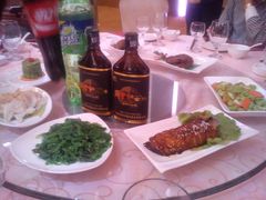 -同里湖大饭店-怡景轩中餐厅(同里古镇店)