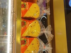 -85度C(广州石牌桥店)