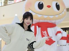 -成都银泰中心in99