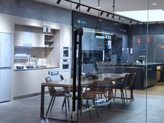 -上海月星家居(澳门路店)