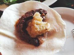 -Chili's Cafe&Bar奇利斯(滨江店)