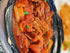 -渔民新村(番禺总店)