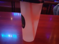 -唱吧麦颂KTV(马驹桥店)
