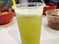 -纽顿熟食中心