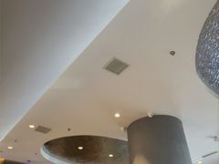 -家舍沐浴生活馆