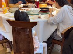 -老村长•湖北家常菜(南湖店)