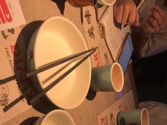 -蛙小侠(坚基购物中心店)