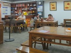 -慕儿姜鸭面江湖菜(七星岗二十年店)