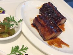 -炳胜品味(海印总店)