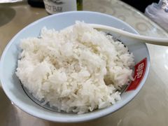 -福巷湘食小馆·猛火现炒(上海首店)