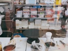 -味多美蛋糕(杨闸环岛店)