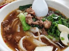 -东方削面(市政府店)